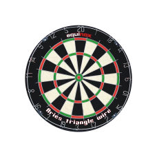 ПИКАДО ARIES  games with 6 darts 13333