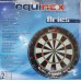 ПИКАДО ARIES  games with 6 darts 13333