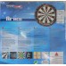 ПИКАДО ARIES  games with 6 darts 13333