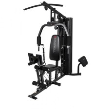 ФИТНЕС МУЛТИ СПРАВА Multi Gym MSX-50 Вградени тегови од 70 kg  12222