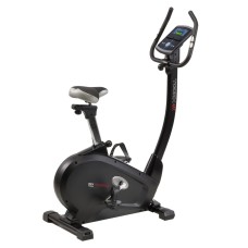 ФИТНЕС ВЕЛОСИПЕД BRX-100 ERGO ergometro wireless 12225