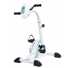 ФИТНЕС МИНИ ВЕЛОСИПЕД EVERFIT WELLY-E COMBI 12230