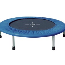 ТРАМБОЛИНА INDOOR FIT & BALANCE Ø  97 cm 12958