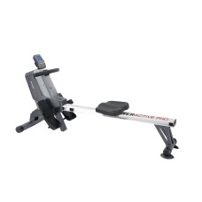 ФИТНЕС ВЕСЛАЧ Vogatore ROWER ACTIVE PRO 12234