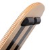 СКЕЈТ БАЛАНС СПРАВА Balance Board inSPORTline Tasakal 13172