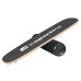 СКЕЈТ БАЛАНС СПРАВА Balance Board inSPORTline Tasakal 13172