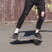 СКЕЈТ БАЛАНС СПРАВА Balance Board inSPORTline Tasakal 13172