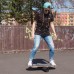 СКЕЈТ БАЛАНС СПРАВА Balance Board inSPORTline Tasakal 13172