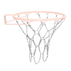 БАСКЕТ МРЕЖА Chain Basketball Net inSPORTline Chainster 13110