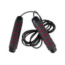 ФИТНЕС ЈАЖЕ ЗА СКОКАЊЕ Jump Rope inSPORTline Jumpstrip 12301