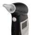 АЛКОХОЛ ТЕСТ Breathalyzer W-TEC Beerster - Black 12302