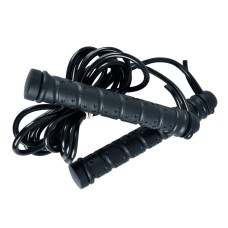 ФИТНЕС ЈАЖЕ ЗА СКОКАЊЕ Skipping Rope inSPORTline JR5315 12304