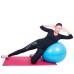 ФИТНЕС ПИЛАТЕС ТОПКА Gymnastics ball inSPORTline Top Ball 75 cm - blue 13120