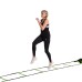 СКАЛА ЗА ТРЕНИНГ Training Ladder inSPORTline CF080.1 12321