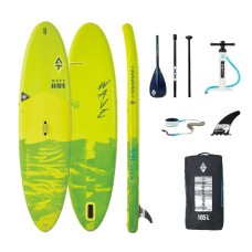 СУП ДАСКА Paddleboard Aquatone Wave 10.6 12343