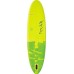 СУП ДАСКА Paddleboard Aquatone Wave 10.6 12343