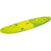 СУП ДАСКА Paddleboard Aquatone Wave 10.6 12343