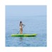 СУП ДАСКА Paddleboard Aquatone Wave 10.6 12343