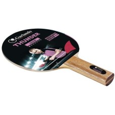 ПИНГ ПОНГ ПАЛКА Table tennis bat GARLANDO Thunder 2C4-113 12352