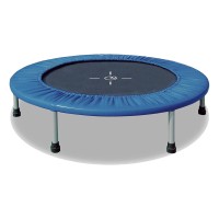 ТРАМБОЛИНА TRAMPOLINE INDOOR FIT & BALANCE Ø  122 cm 13601