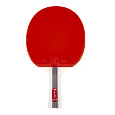 ПИНГ ПОНГ ПАЛКА Table Tennis Paddle inSPORTline Shootfair S3 13163