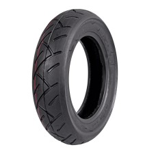 ГУМА ЗА ТРОТИНЕТ inSPORTline E-Scooter Tire W-TEC 10” 12424