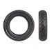 ГУМА ЗА ТРОТИНЕТ inSPORTline E-Scooter Tire W-TEC 10” 12424