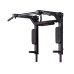 ФИТНЕС СПРАВА ВРАТИЛО Wall-Mounted Pull-Up Bar inSPORTline L-Bar 12426