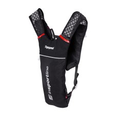 РАНЕЦ Running Backpack inSPORTline Topspeed