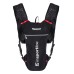 РАНЕЦ Running Backpack inSPORTline Topspeed