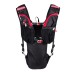 РАНЕЦ Running Backpack inSPORTline Topspeed