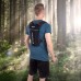 РАНЕЦ Running Backpack inSPORTline Topspeed