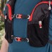 РАНЕЦ Running Backpack inSPORTline Topspeed