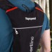 РАНЕЦ Running Backpack inSPORTline Topspeed