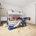 ТОБОГАН Children’s Slide inSPORTline Deerslide 12431