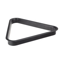 БИЛЈАРД ТРИАГОЛНИК Pool Rack inSPORTline Triatan 57.2 13749 IN STOCK