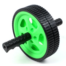 ФИТНЕС ТРКАЛО ЗА СТОМАК Exercise Wheel inSPORTline Ab Roller AR200 12447