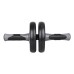 ФИТНЕС ТРКАЛО ЗА СТОМАК Exercise Wheel inSPORTline Ab Roller AR300 12448