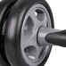 ФИТНЕС ТРКАЛО ЗА СТОМАК Exercise Wheel inSPORTline Ab Roller AR300 12448