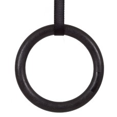 ФИТНЕС ГИМНАСТИЧКИ  КАРИКИ Gymnastic Rings inSPORTline CF020 12449