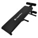 ФИТНЕС БЕНЧ КЛУПА Adjustable Workout Bench inSPORTline Hero ABB15 13410