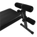 ФИТНЕС БЕНЧ КЛУПА Adjustable Workout Bench inSPORTline Hero ABB15 13410