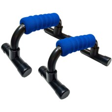 ФИТНЕС РАЧКИ ЗА СКЛЕКОВИ Spartan Push Up Bars 12469