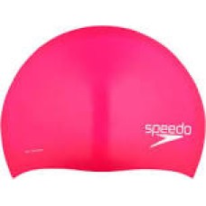 КАПА ЗА ПЛИВАЊЕ  LONG HAIR CAP pink