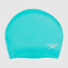 КАПА ЗА ПЛИВАЊЕ  LONG HAIR CAP