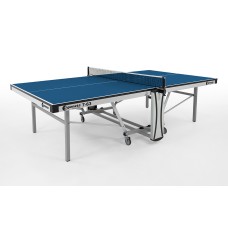 ПИНГ ПОНГ МАСА  SPONETA S 7-63  Indoor, 25mm ITTF approved  12556