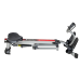 ФИТНЕС ВЕСЛАЧ Rowing Machine inSPORTline Power Master X 13160