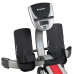 ФИТНЕС ВЕСЛАЧ Rowing Machine inSPORTline Power Master X 13160