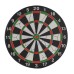 ПИКАДО ORION for 2 games with 6 darts 13332