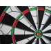 ПИКАДО ORION for 2 games with 6 darts 13332